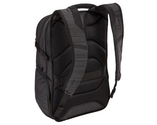 Рюкзак для ноутбука Thule 15.6