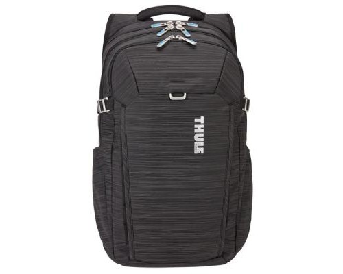 Рюкзак для ноутбука Thule 15.6