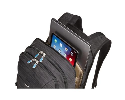 Рюкзак для ноутбука Thule 15.6