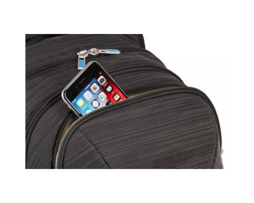 Рюкзак для ноутбука Thule 15.6