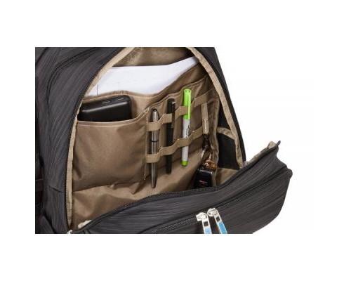 Рюкзак для ноутбука Thule 15.6