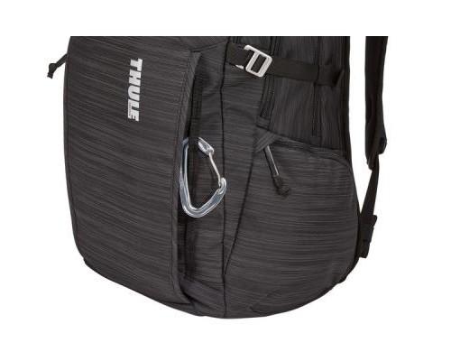 Рюкзак для ноутбука Thule 15.6