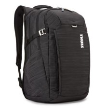 Рюкзак для ноутбука Thule 15.6