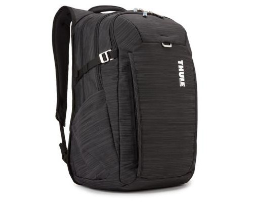 Рюкзак для ноутбука Thule 15.6