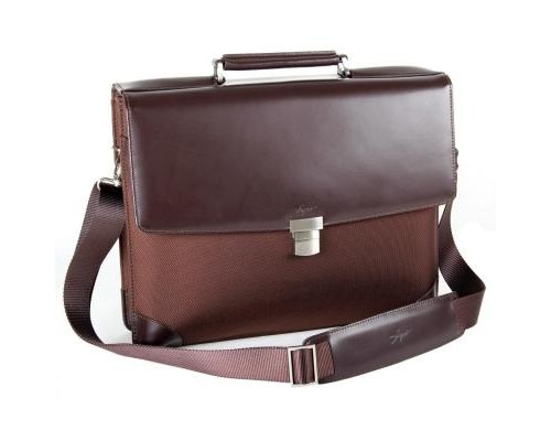 Сумка для ноутбука Fouquet 14