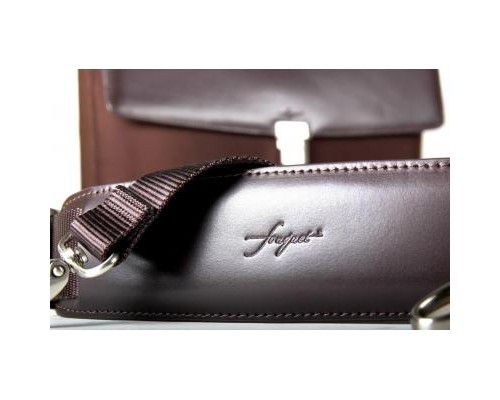 Сумка для ноутбука Fouquet 14