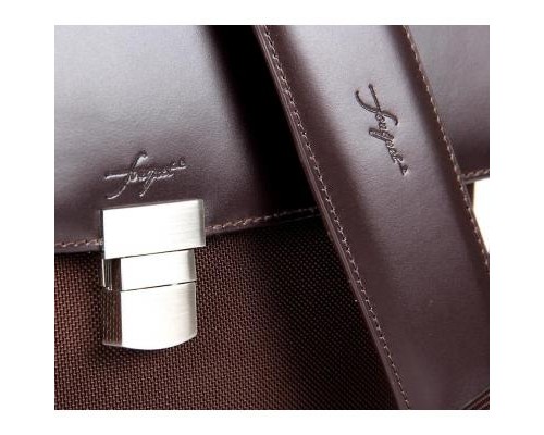 Сумка для ноутбука Fouquet 14