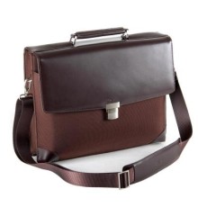 Сумка для ноутбука Fouquet 14