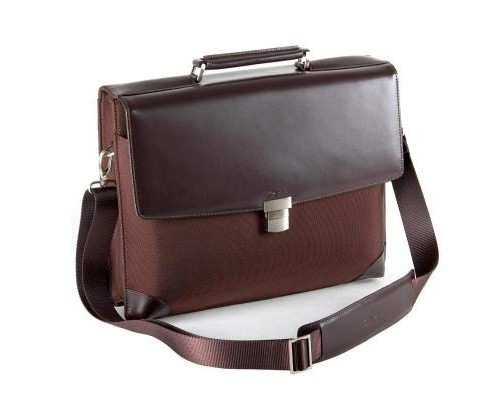 Сумка для ноутбука Fouquet 14