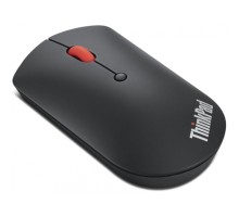 Мишка Lenovo ThinkPad Bluetooth Silent (4Y50X88822)