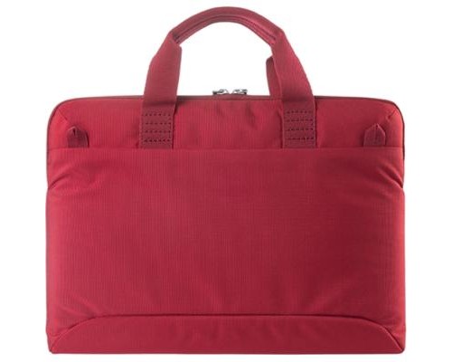Сумка для ноутбука Tucano 15.6