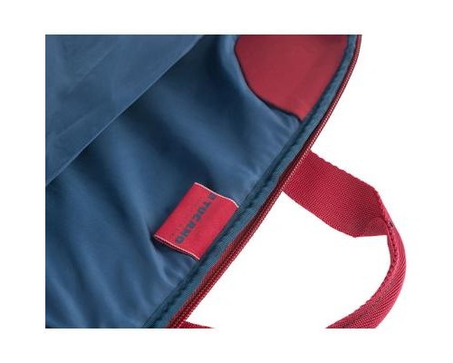 Сумка для ноутбука Tucano 15.6