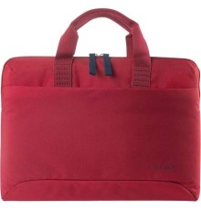 Сумка для ноутбука Tucano 15.6