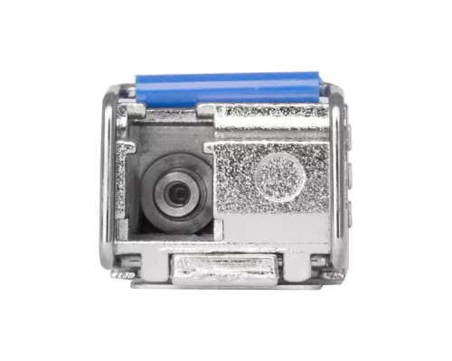 Модуль SFP Alistar SFP-1G-BX-U-L20