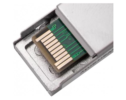 Модуль SFP Alistar SFP-1G-BX-U-L20