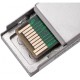 Модуль SFP Alistar SFP-1G-BX-U-L20
