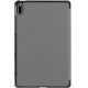 Чохол до планшета BeCover Smart Case Huawei MatePad 10.4 2021/10.4 2nd Gen Grey (706483)