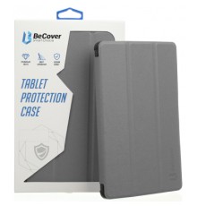 Чохол до планшета BeCover Smart Case Huawei MatePad 10.4 2021/10.4 2nd Gen Grey (706483)