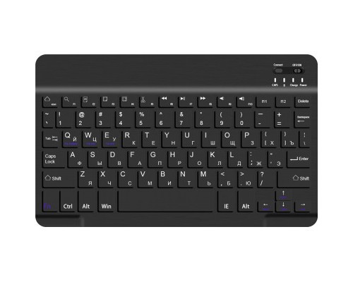 Чохол до планшета AirOn Premium Samsung Tab S7 FE (T730/T735) 12.4