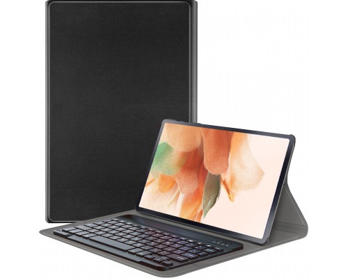 Чохол до планшета AirOn Premium Samsung Tab S7 FE (T730/T735) 12.4