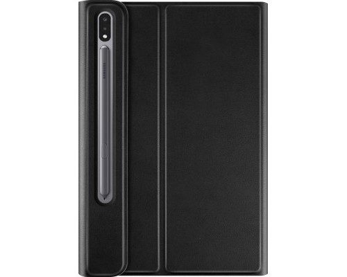 Чохол до планшета AirOn Premium Samsung Tab S7 FE (T730/T735) 12.4