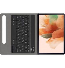 Чохол до планшета AirOn Premium Samsung Tab S7 FE (T730/T735) 12.4