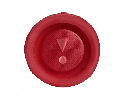 Акустична система JBL Flip 6 Red (JBLFLIP6RED)