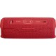 Акустична система JBL Flip 6 Red (JBLFLIP6RED)