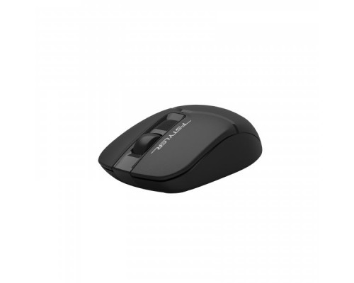 Мишка A4Tech FB12 Bluetooth Black