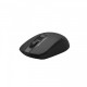 Мишка A4Tech FB12 Bluetooth Black