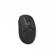 Мишка A4Tech FB12 Bluetooth Black
