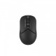 Мишка A4Tech FB12 Bluetooth Black