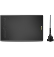 Графічний планшет Huion Inspiroy H580X (H580X)