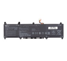 Акумулятор до ноутбука PowerPlant ASUS VivoBook S13 (C31N1806) 11.4V 3640mAh (NB431458)