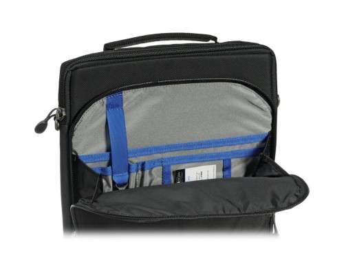 Сумка для ноутбука Think Tank 17