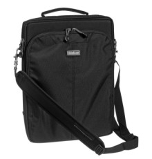 Сумка для ноутбука Think Tank 17