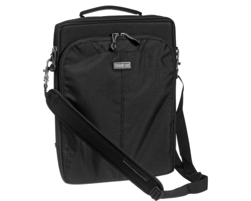 Сумка для ноутбука Think Tank 17