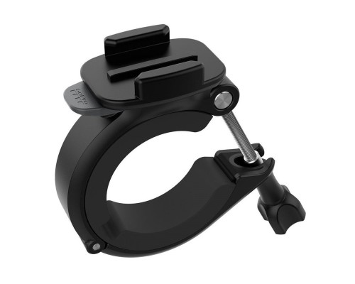 Аксесуар до екшн-камер GoPro Tube Mount (AGTLM-001)