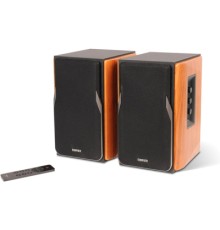 Акустична система Edifier R1380DB Bluetooth Brown (R1380DB_Brown)