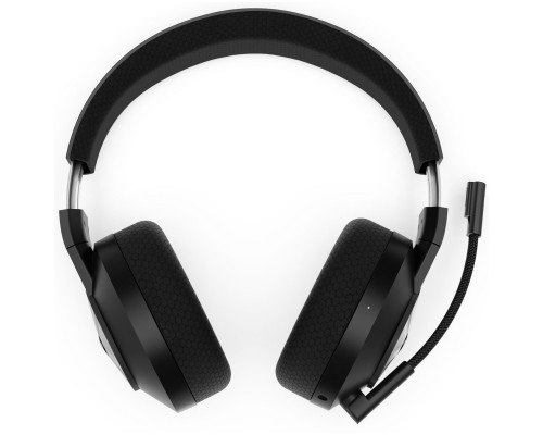 Навушники Lenovo Legion H600 Wireless Black (GXD1A03963)