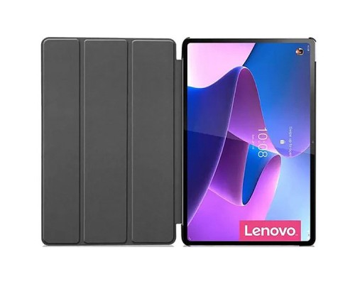 Чохол до планшета BeCover Smart Case Lenovo Tab P12 Pro 12.6