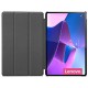 Чохол до планшета BeCover Smart Case Lenovo Tab P12 Pro 12.6