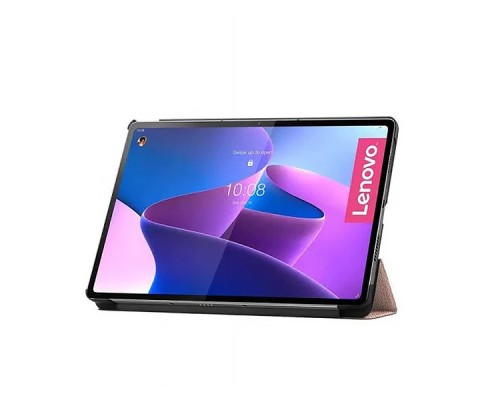 Чохол до планшета BeCover Smart Case Lenovo Tab P12 Pro 12.6