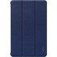 Чохол до планшета BeCover Smart Case Lenovo Tab P12 Pro 12.6