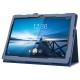 Чохол до планшета BeCover Slimbook Samsung Galaxy Tab A8 10.5