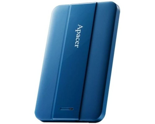 Зовнішній жорсткий диск 2.5