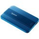 Зовнішній жорсткий диск 2.5