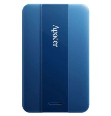 Зовнішній жорсткий диск 2.5