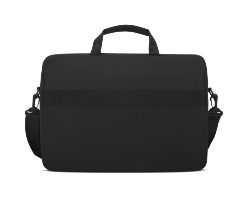Сумка для ноутбука Lenovo 13