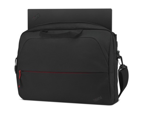 Сумка для ноутбука Lenovo 13